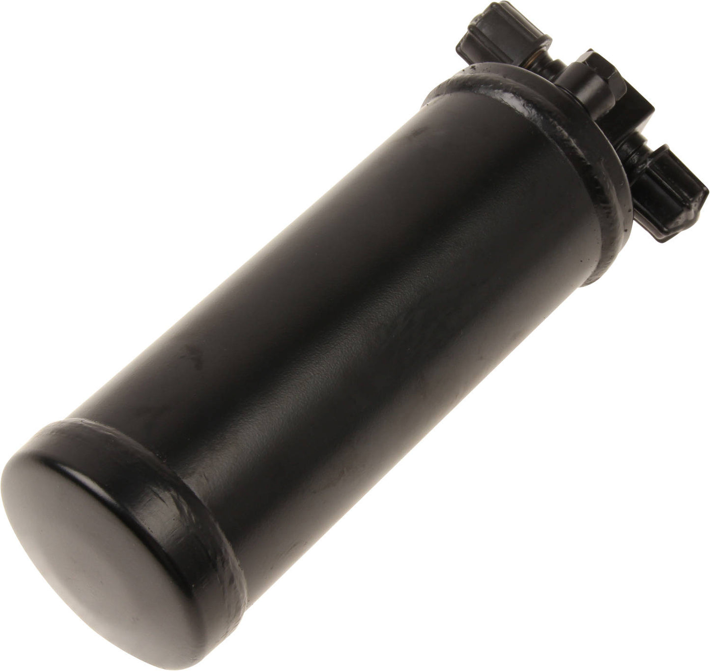 URO A/C Receiver Drier