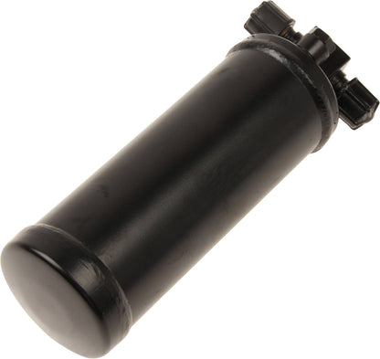 URO A/C Receiver Drier