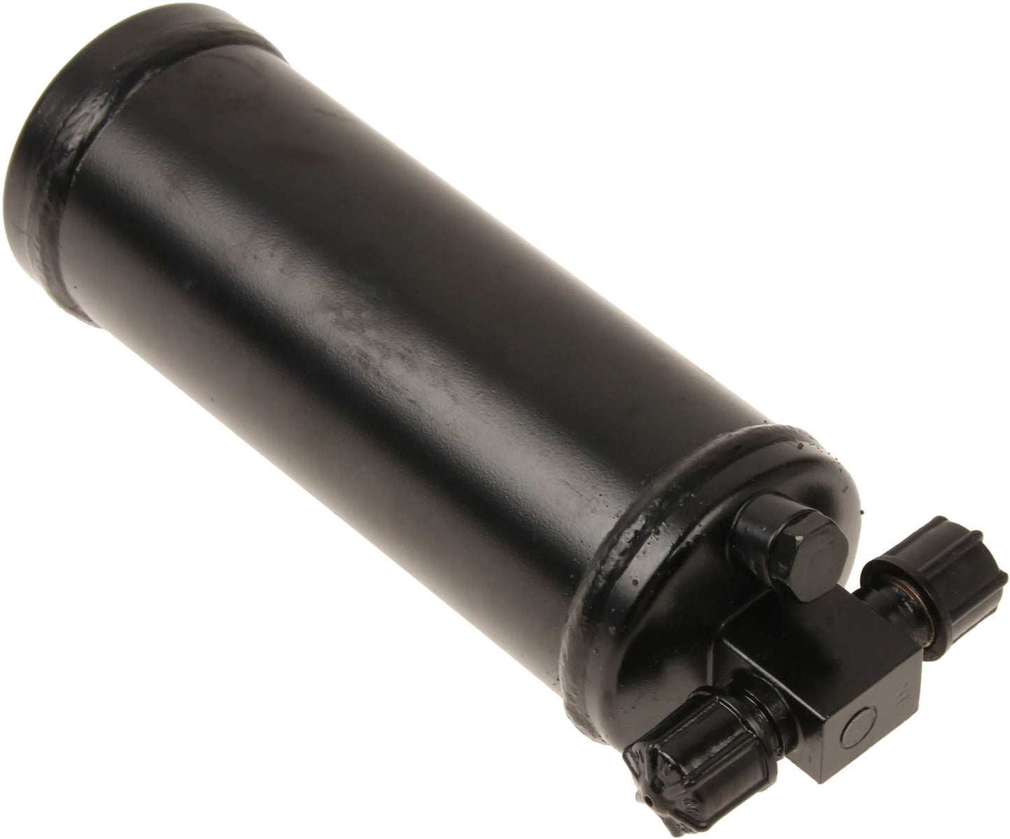 URO A/C Receiver Drier