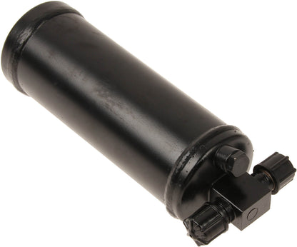 URO A/C Receiver Drier