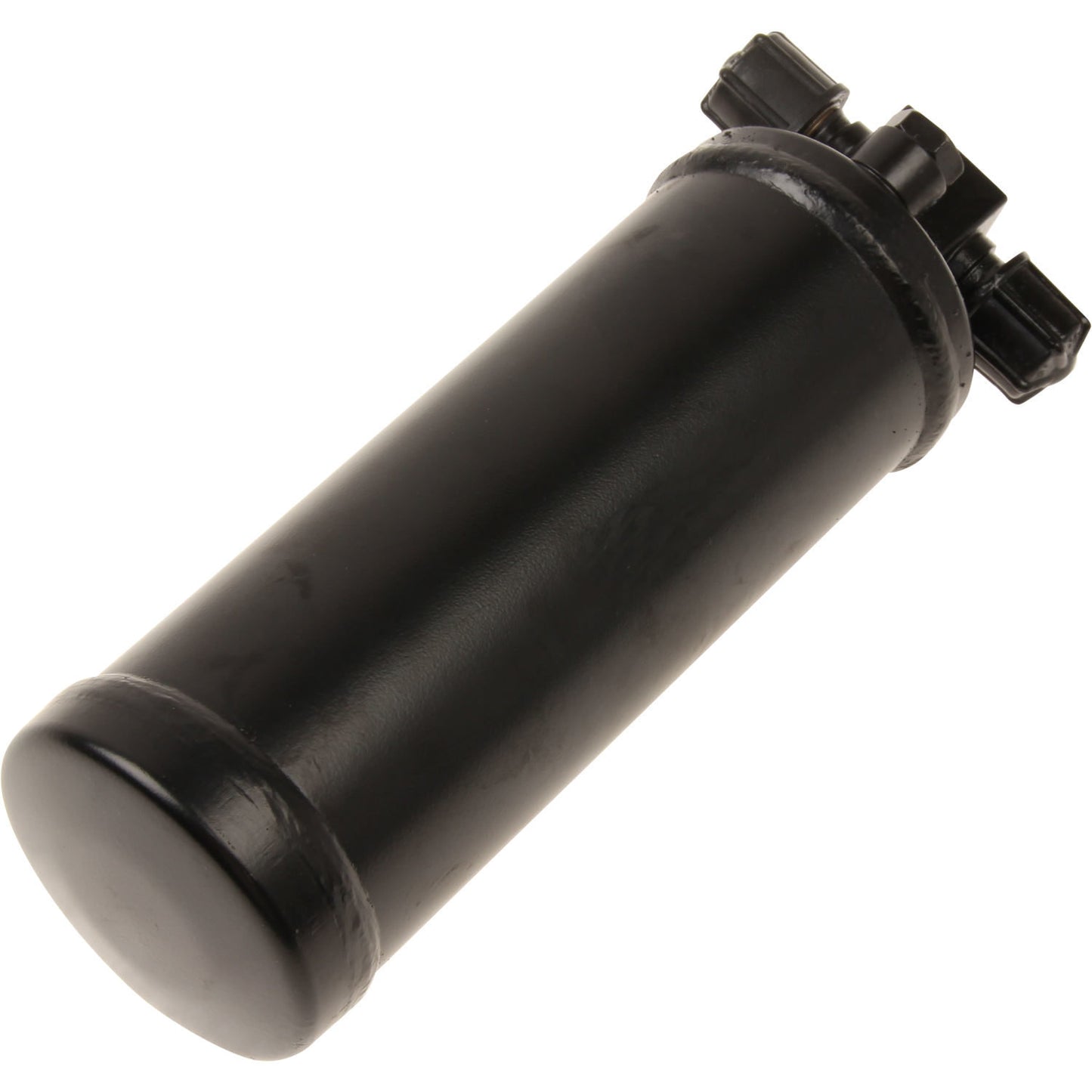 URO A/C Receiver Drier