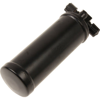 URO A/C Receiver Drier
