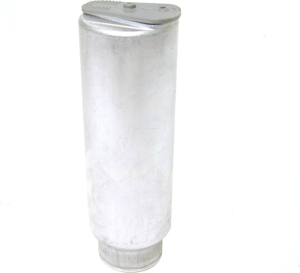 URO A/C Receiver Drier 94457314301