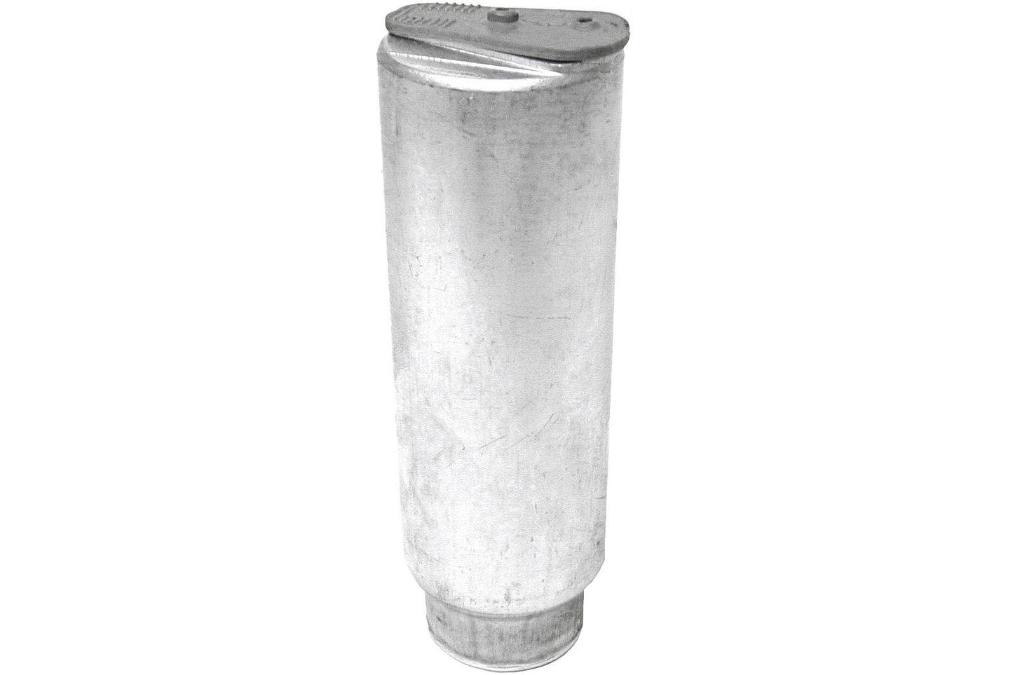 URO A/C Receiver Drier 94457314301