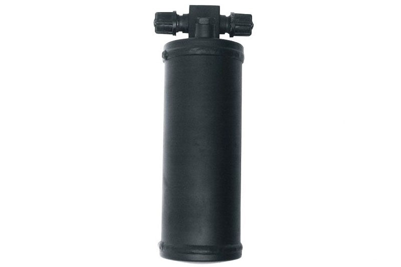 URO A/C Receiver Drier 94457394300