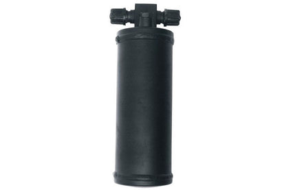 URO A/C Receiver Drier 94457394300