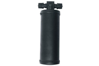 URO A/C Receiver Drier 94457394300