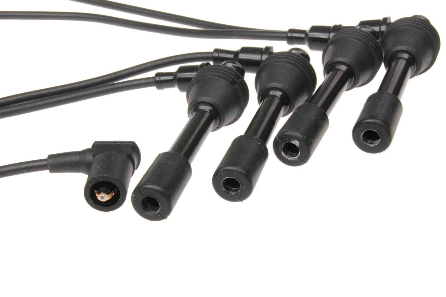 URO 94460206000A