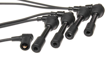 URO 94460206000A