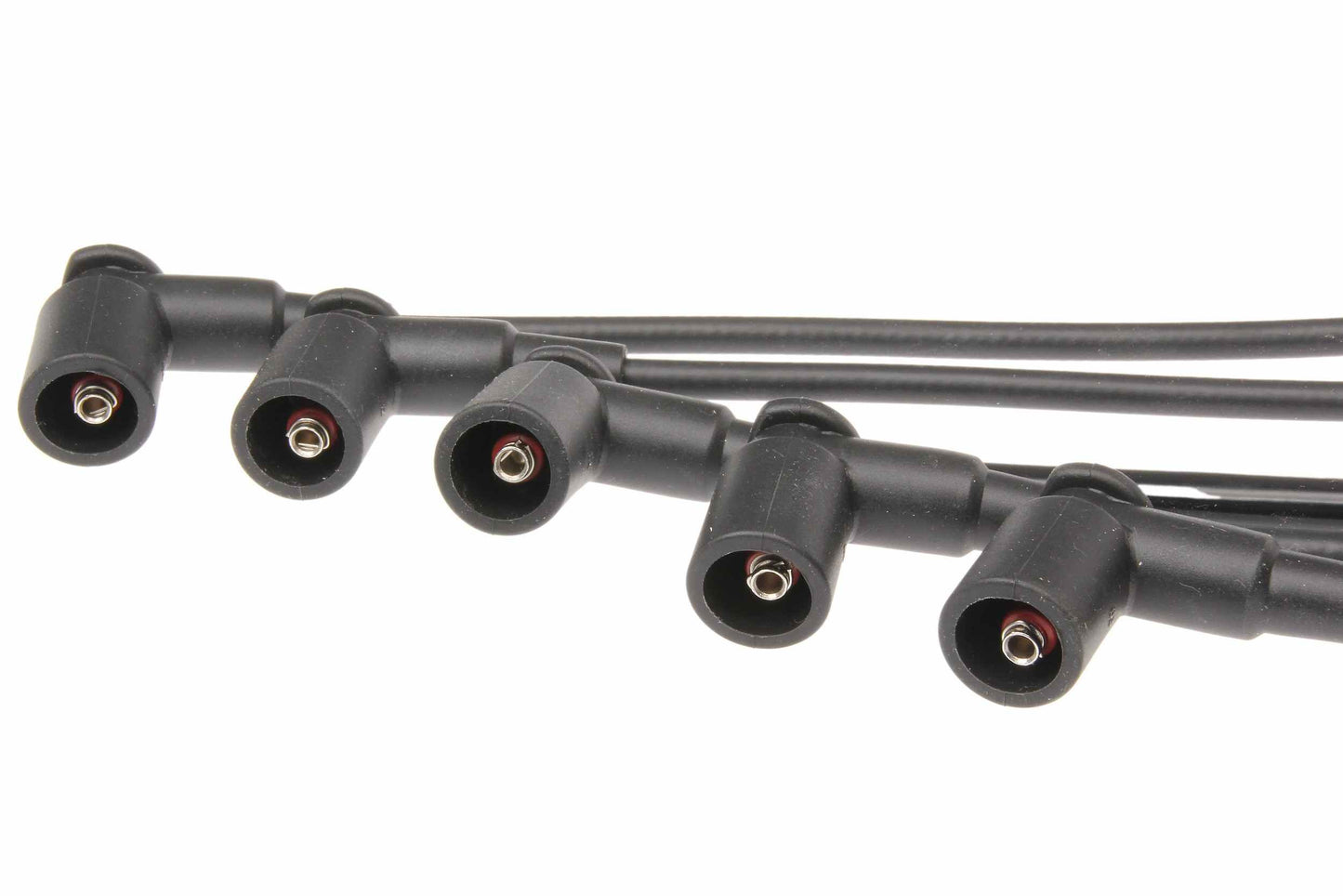 URO 94460206000A