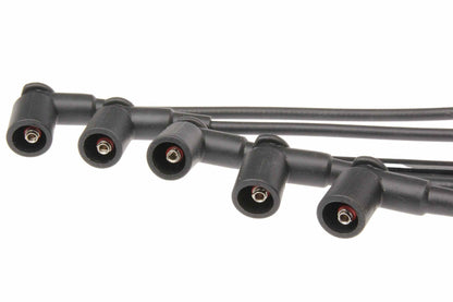 URO 94460206000A