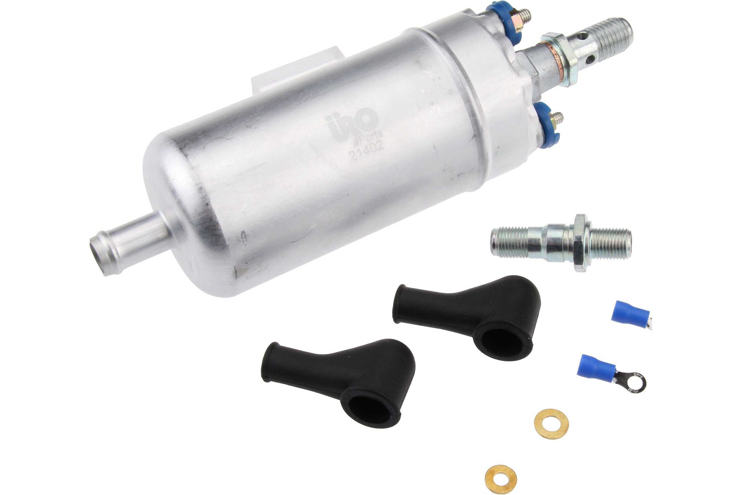 URO Electric Fuel Pump 94460810206