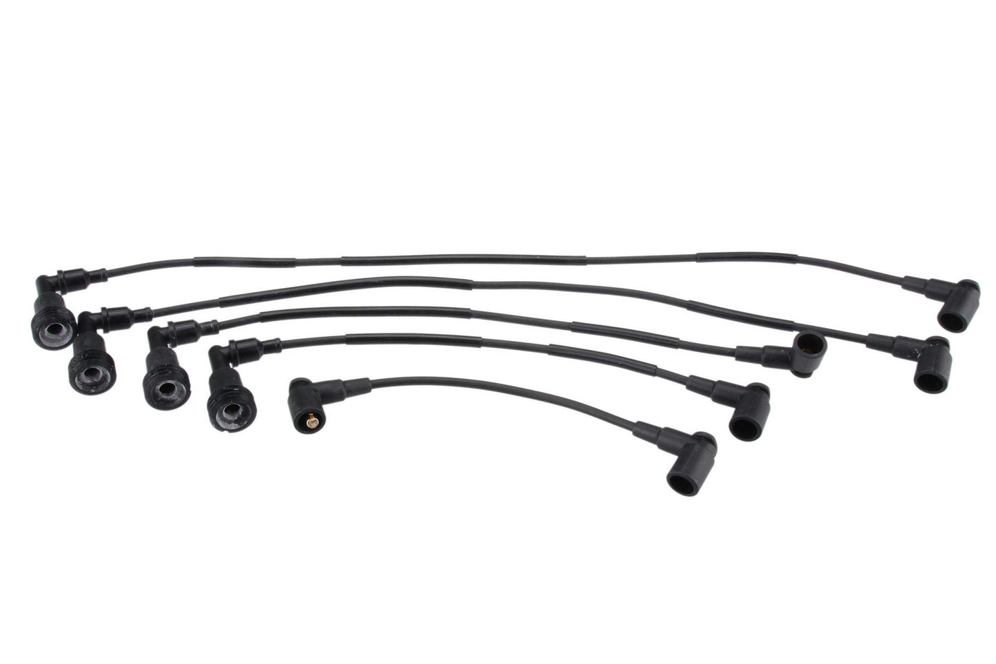 URO Spark Plug Wire Set 94460901590