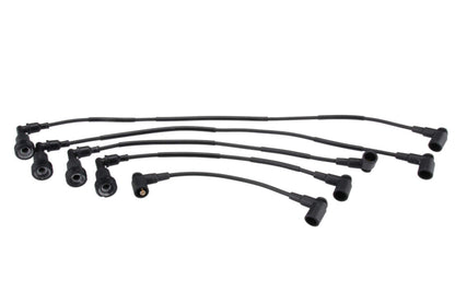 URO Spark Plug Wire Set 94460901590