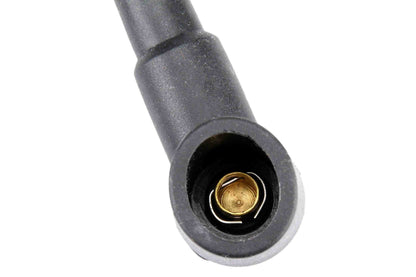 URO Spark Plug Wire Set 94460901590