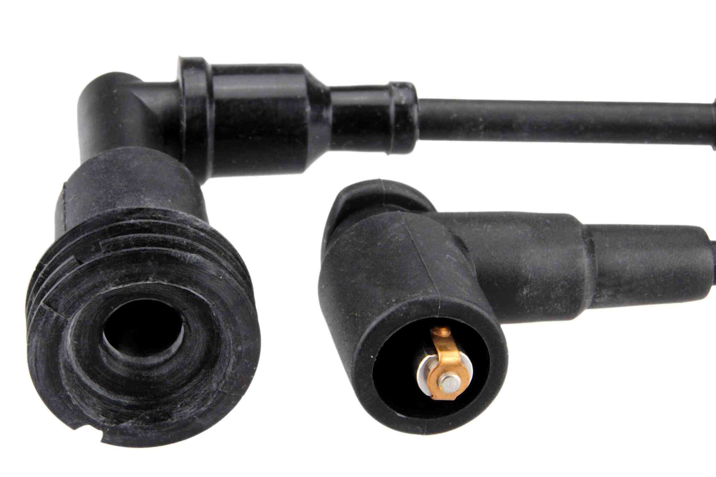 URO Spark Plug Wire Set 94460901590