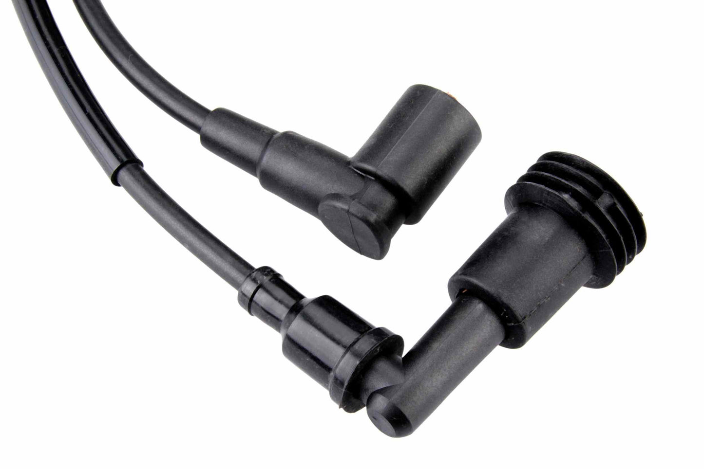 URO Spark Plug Wire Set 94460901590