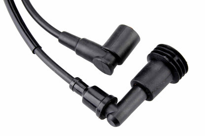 URO Spark Plug Wire Set 94460901590