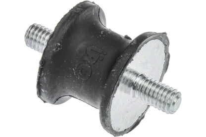 URO Fuel Pump Mount 94461011500