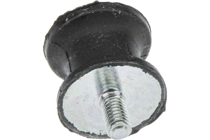 URO Fuel Pump Mount 94461011500