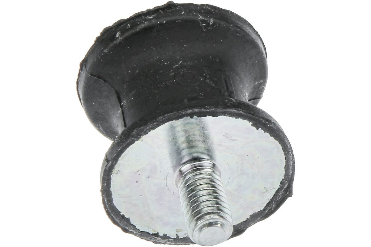 URO Fuel Pump Mount 94461011500