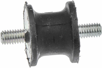 URO Fuel Pump Mount 94461011500