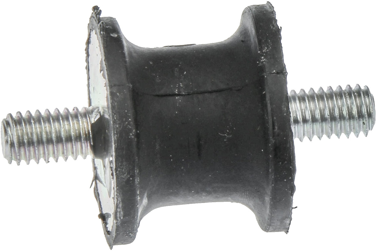 URO Fuel Pump Mount 94461011500