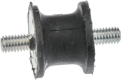URO Fuel Pump Mount 94461011500