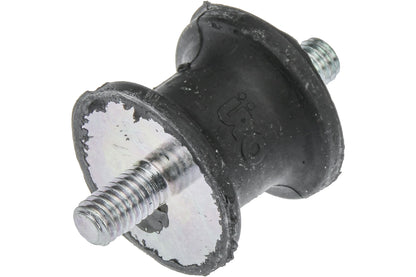 URO Fuel Pump Mount 94461011500