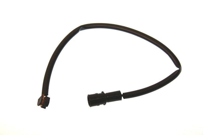 URO Disc Brake Pad Wear Sensor 94461221101