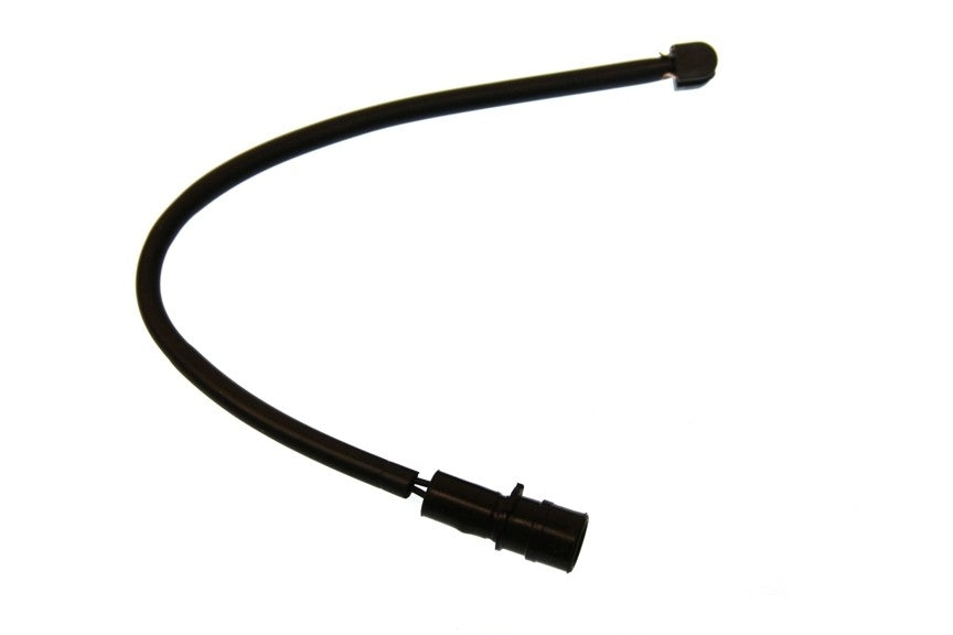 URO Disc Brake Pad Wear Sensor 94461221102