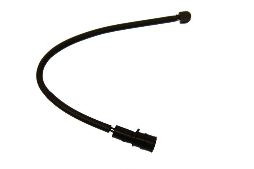 URO Disc Brake Pad Wear Sensor 94461221102