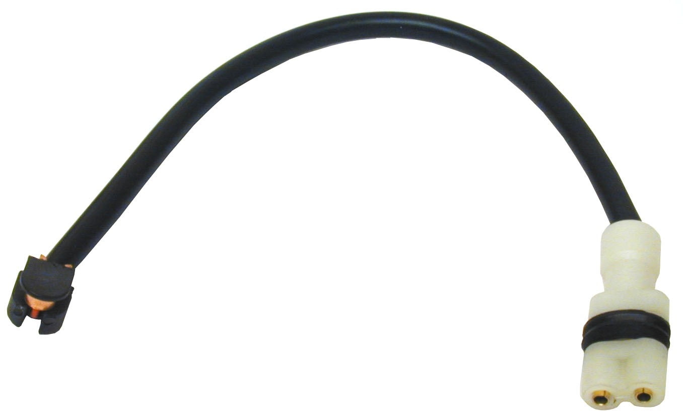 URO Disc Brake Pad Wear Sensor 94461221200