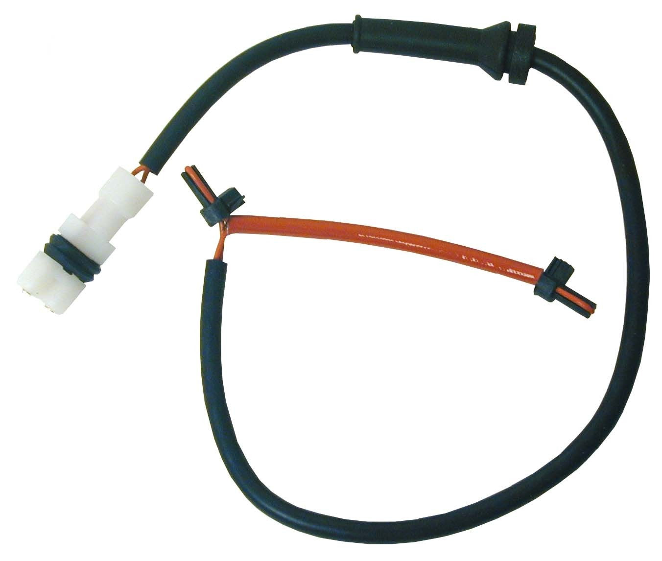 URO Disc Brake Pad Wear Sensor 94461236501