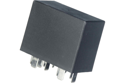 URO Auxiliary Engine Cooling Fan Relay 94461510405