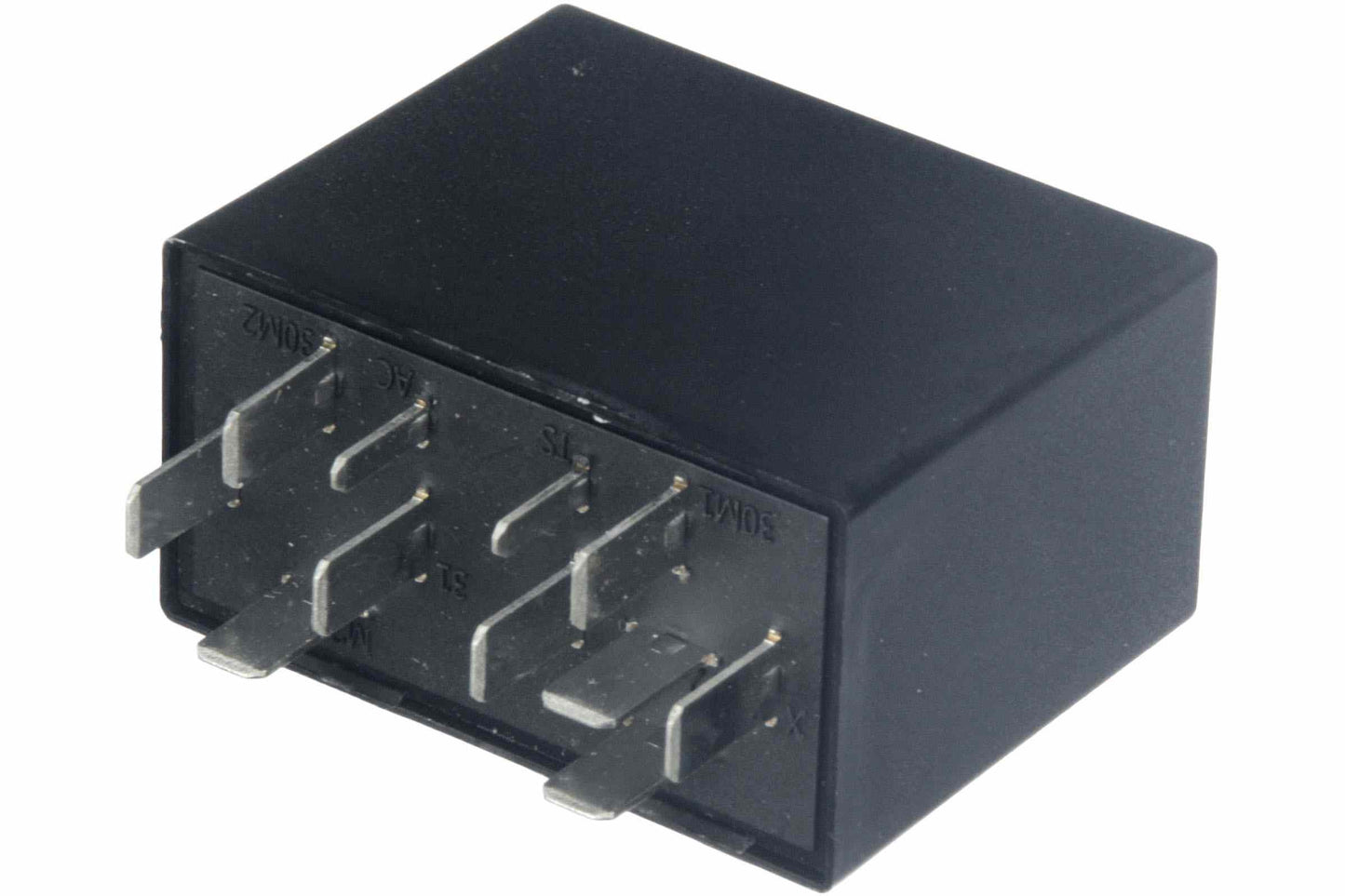 URO Auxiliary Engine Cooling Fan Relay 94461510405