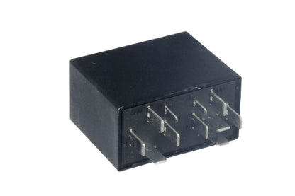 URO Auxiliary Engine Cooling Fan Relay 94461510405