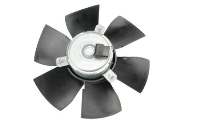 URO Auxiliary Engine Cooling Fan Assembly 94462402103