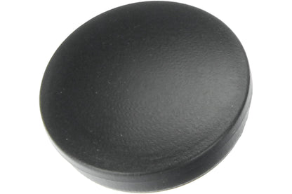 URO Windshield Wiper Arm Nut Cover 94462830501