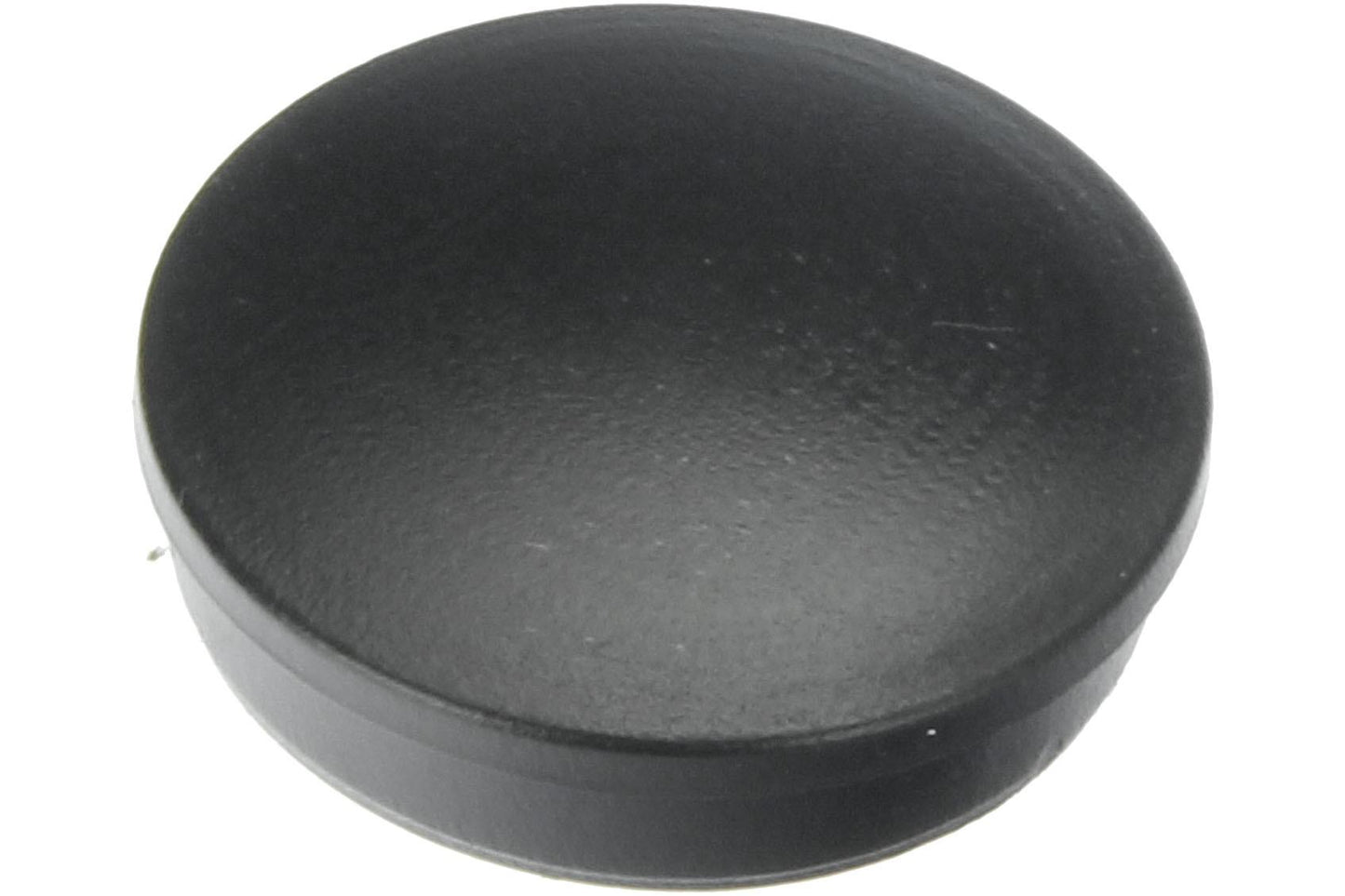 URO Windshield Wiper Arm Nut Cover 94462830501