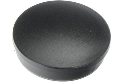 URO Windshield Wiper Arm Nut Cover 94462830501