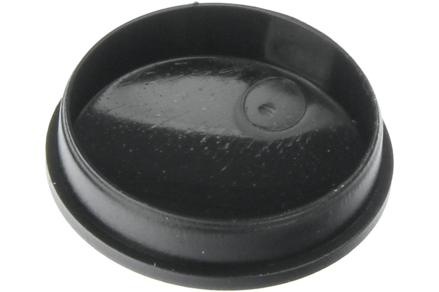 URO Windshield Wiper Arm Nut Cover 94462830501