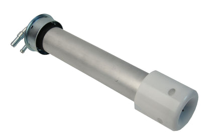 URO Fuel Tank Sending Unit 94464103701