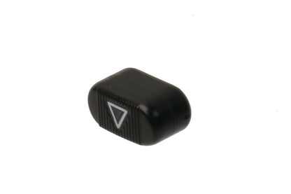 URO HVAC Heater Control Knob 94465320500