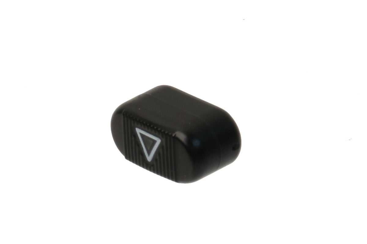URO HVAC Heater Control Knob 94465320500