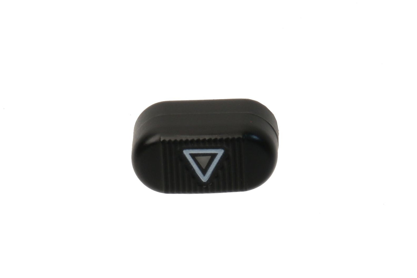 URO HVAC Heater Control Knob 94465320500