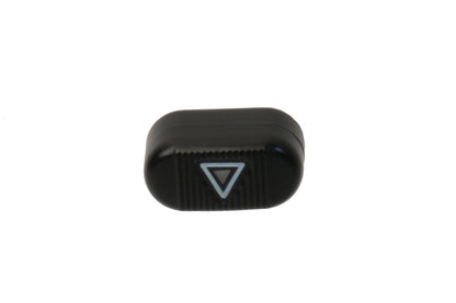 URO HVAC Heater Control Knob 94465320500