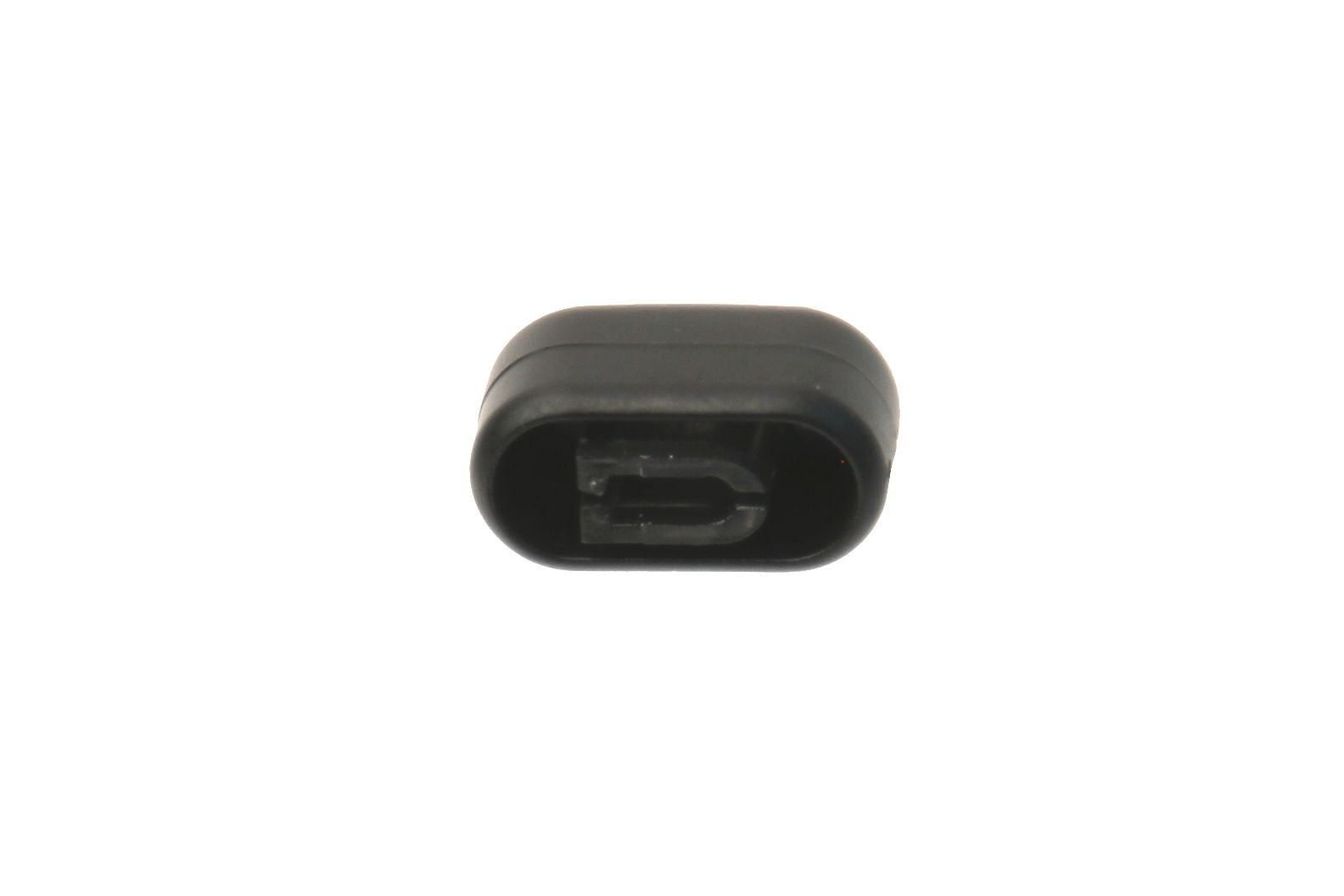 URO HVAC Heater Control Knob 94465320500