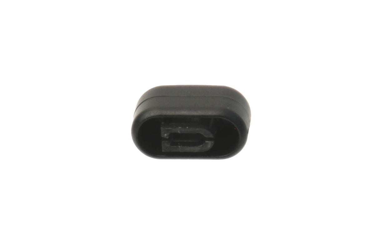 URO HVAC Heater Control Knob 94465320500