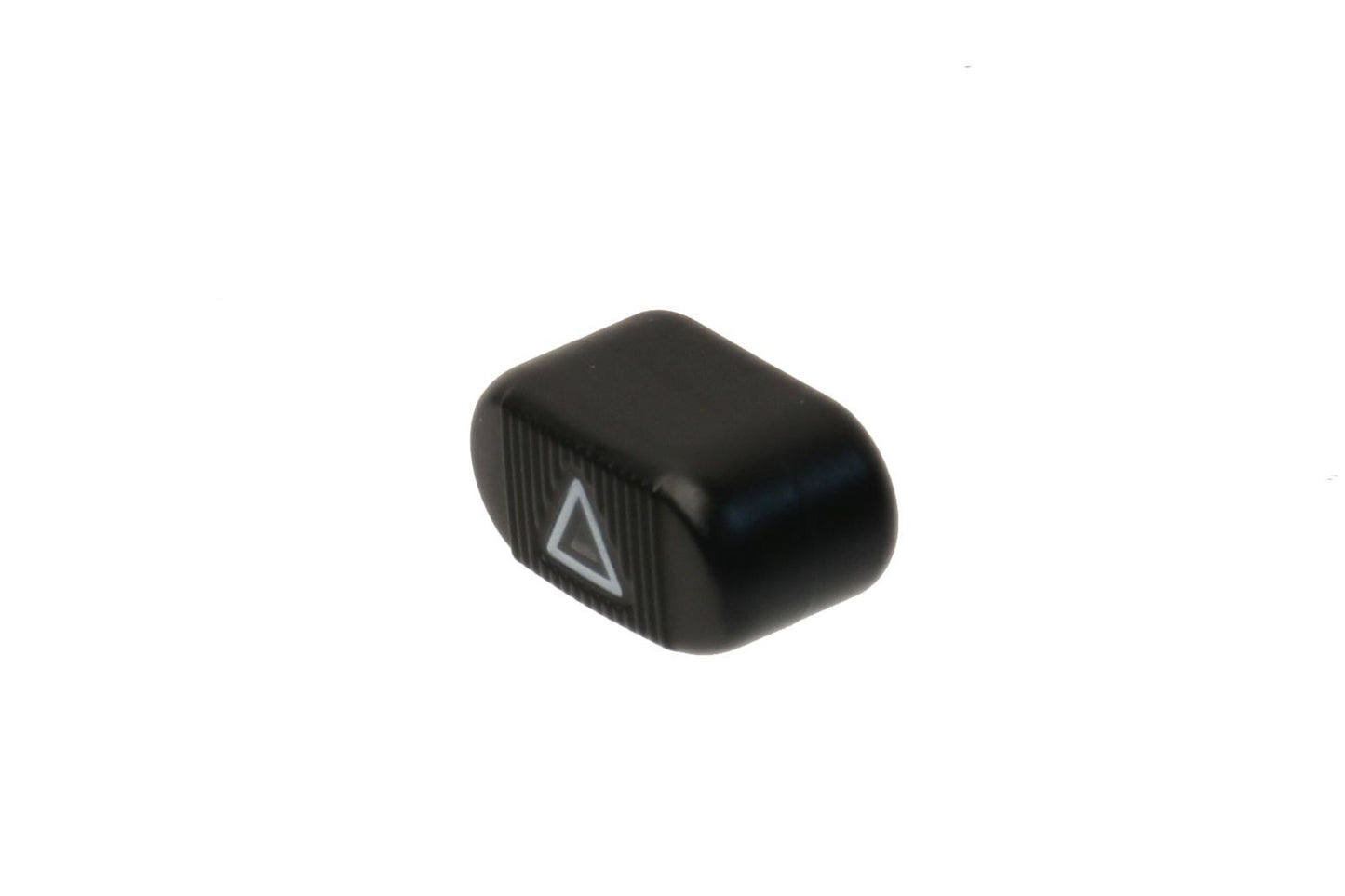 URO HVAC Heater Control Knob 94465320500